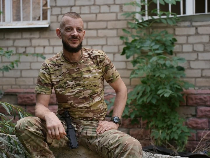 "Джокер"