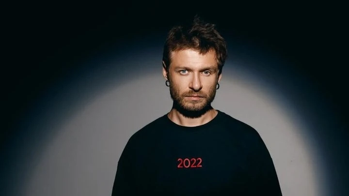 Stas Koroliov