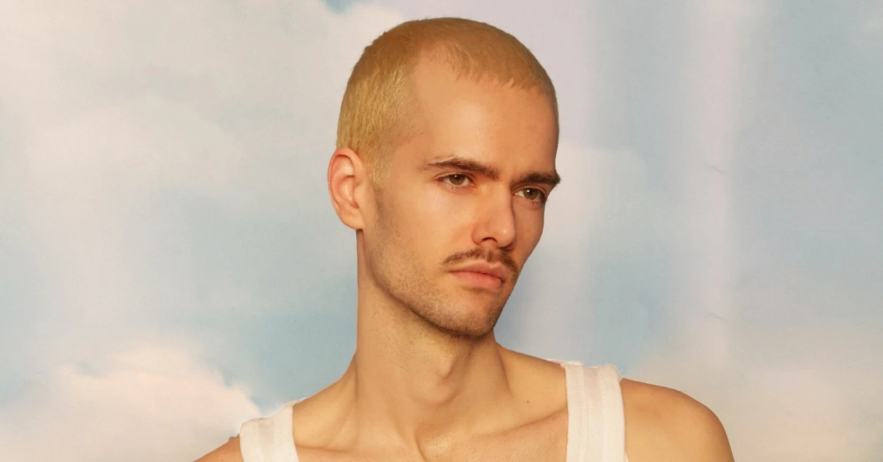Seba Korecky