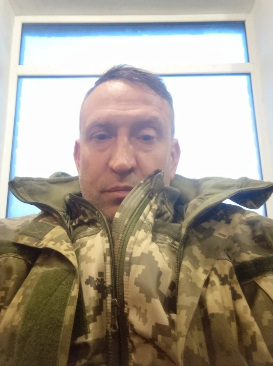 Жан Радівілов
