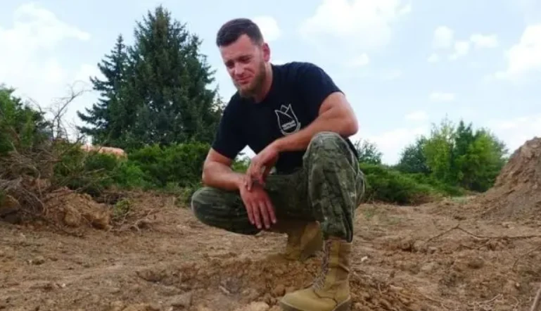 Олексій Юков