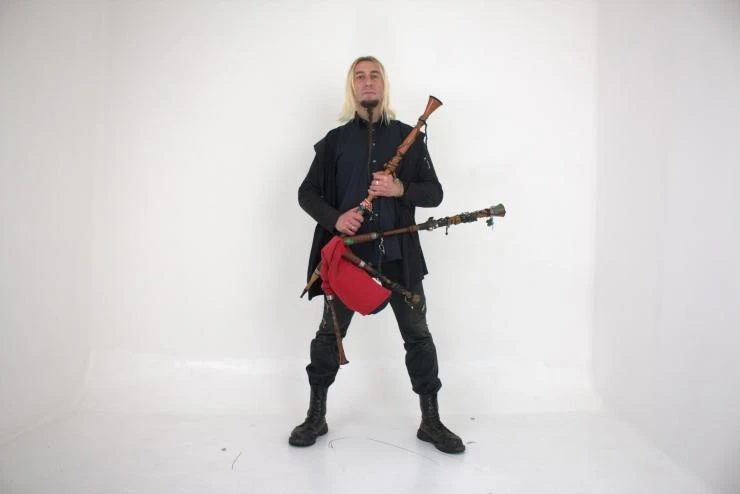 Олексій Шкуропацький 