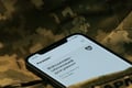 Відстрочка для студентів з 1 вересня. Що зміниться у 2026 році