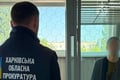 В Ізюмі затримали переселенця з Луганщини. Він реєстрував Starlink для росіян