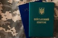 Чи скасують бронювання від мобілізації з 1 вересня 2026 року — що насправді зміниться
