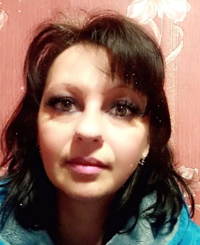 Того дня у Наталії все валилося з рук