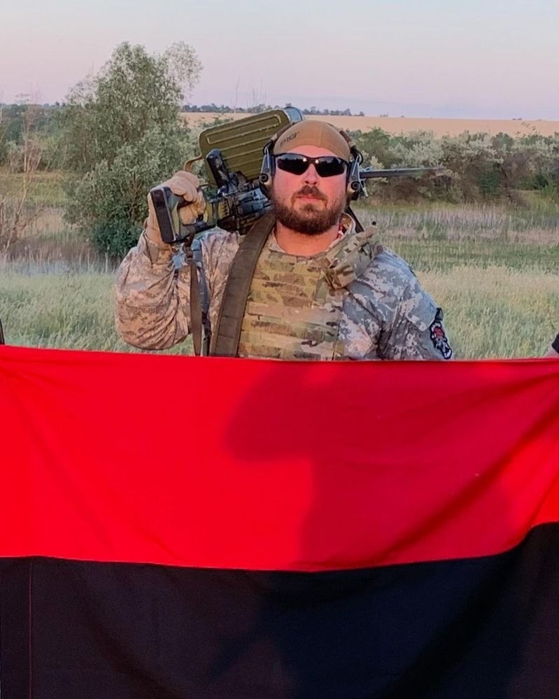 "Тяж"