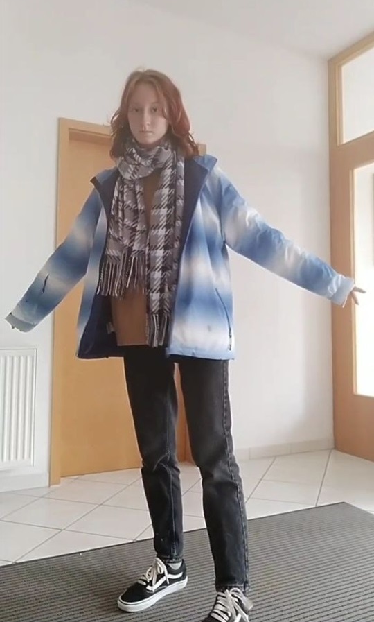 Лук Ганни Коновченко
