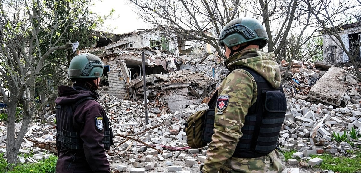 Торське, Донецька область
