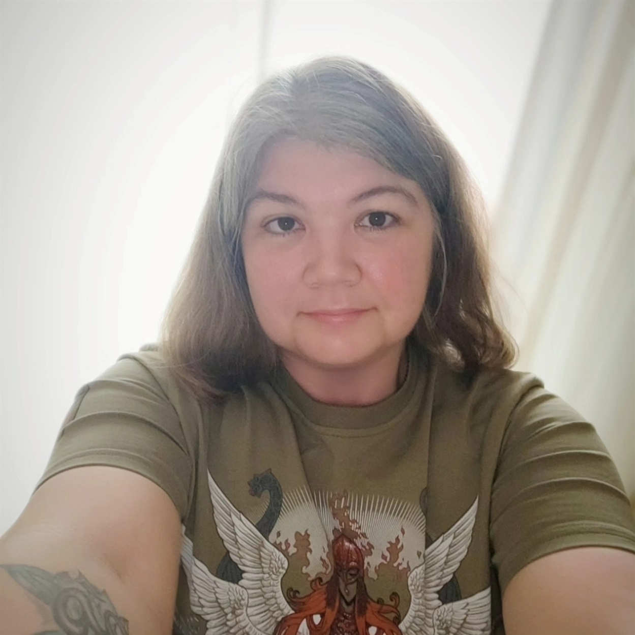 Юлія Павлова