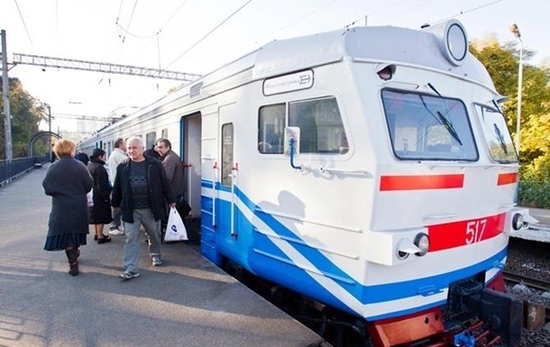 Обновленные электропоезда смогут возить пассажиров еще 22 года