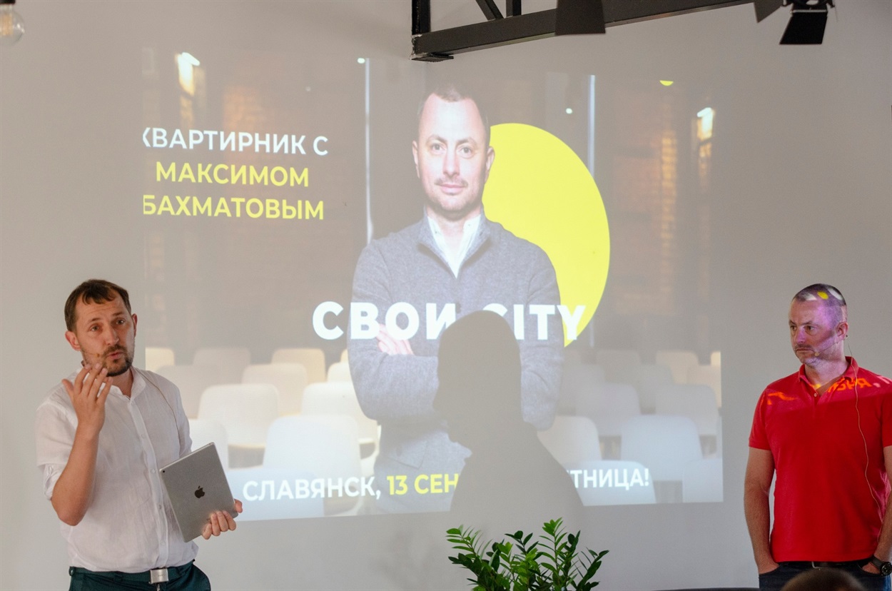 По мнению Бахматова, частично решить проблему рейдерства в Украине можно, но для этого необходимо лишить лицензий нечистоплотных регистраторов. 