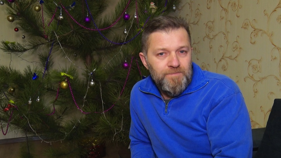 Юрій Печений