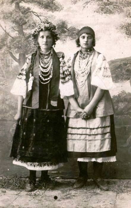 Енакиево, 1924 год