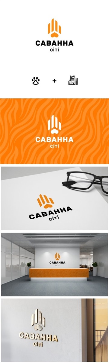 Пример работы Александра Петрова