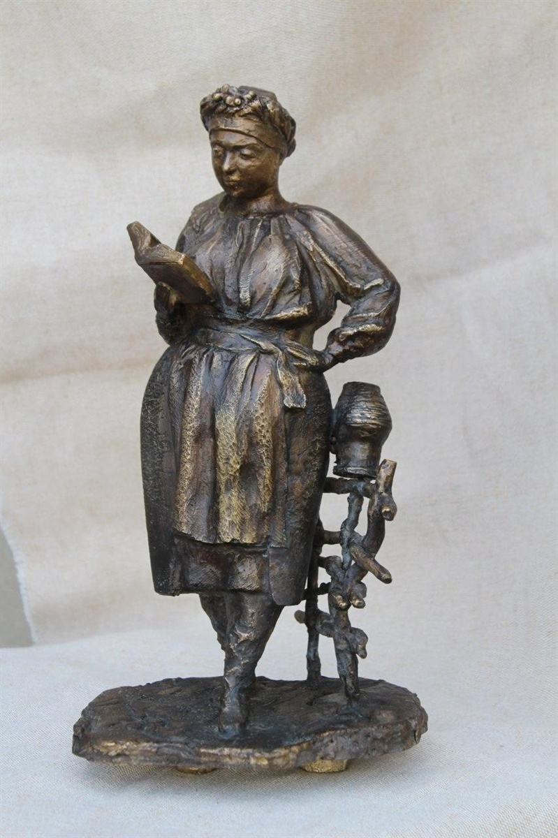 Домаха
