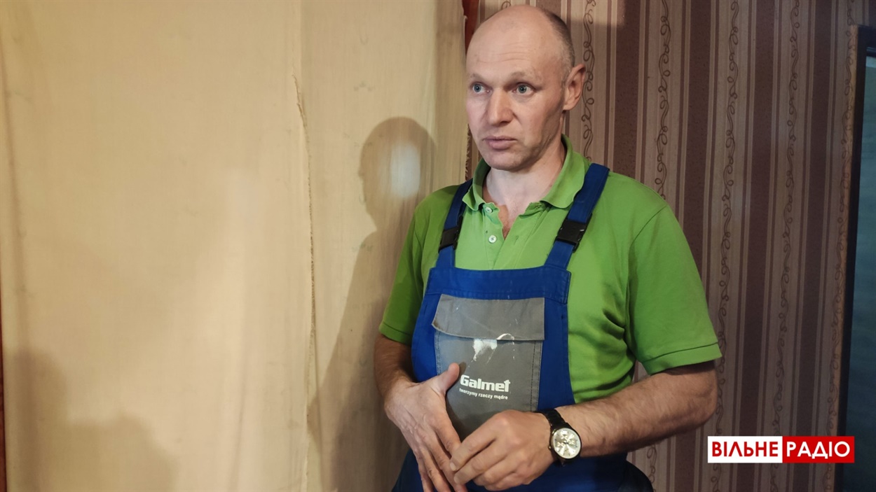 Андрей Конюхов