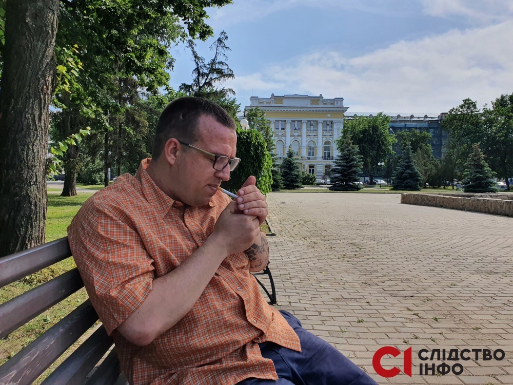 Артем Ульянов