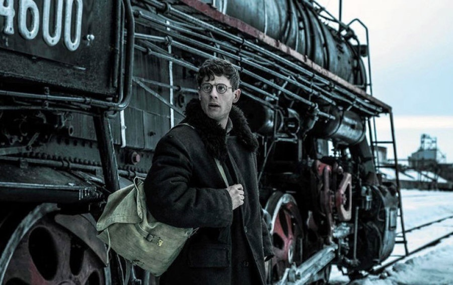 У 2019 році історію Ґарета Джонса показали у фільмі «Ціна правди». Там його зіграв Джеймс Нортон