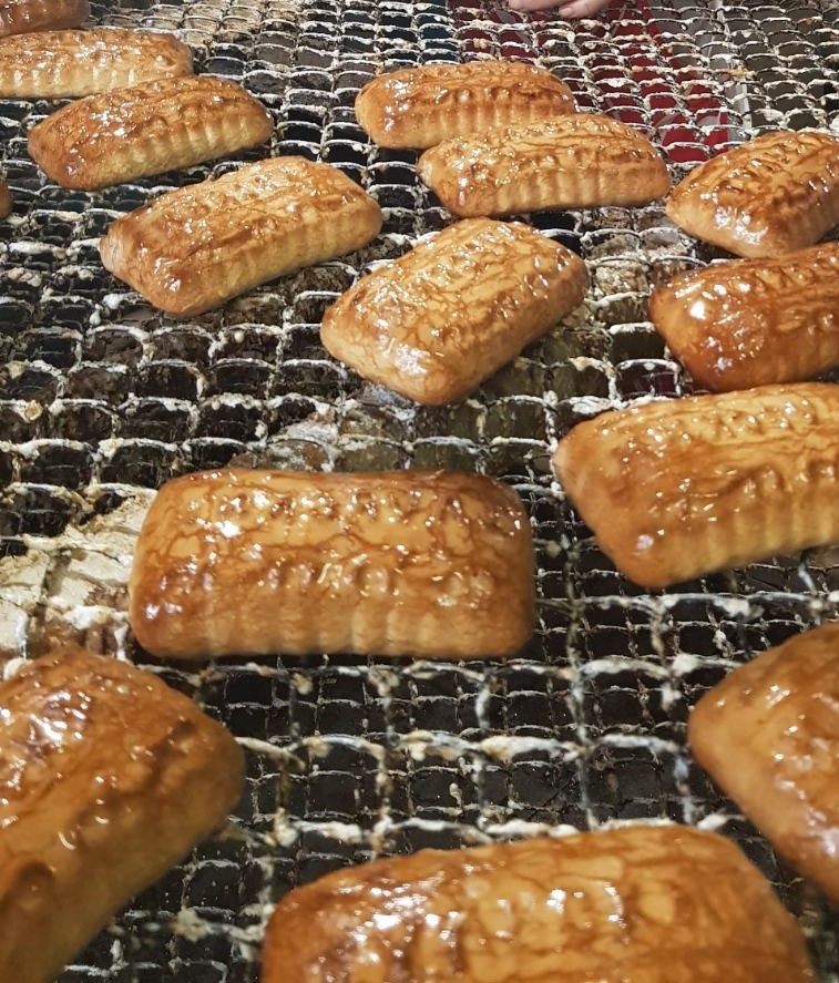 Продукція Тетяни Несчетної