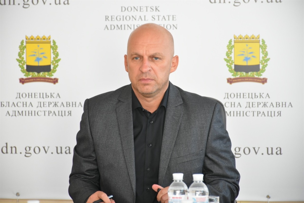 Вадим Филашкин