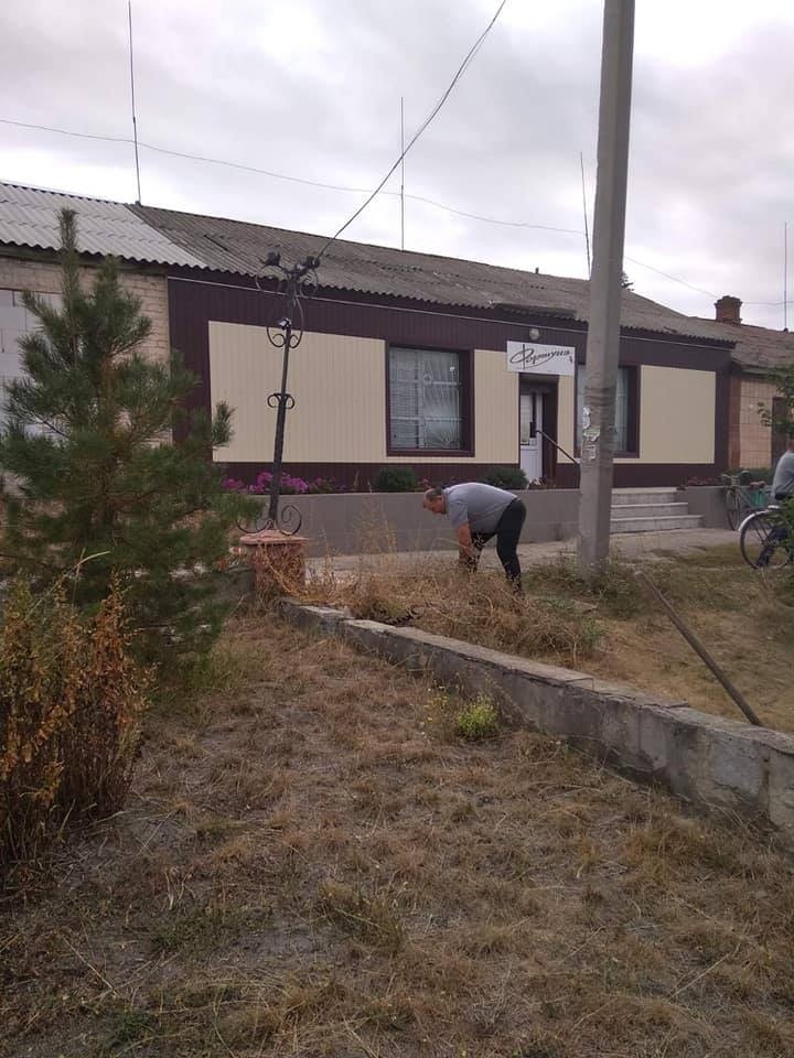 Олексій Козаченко