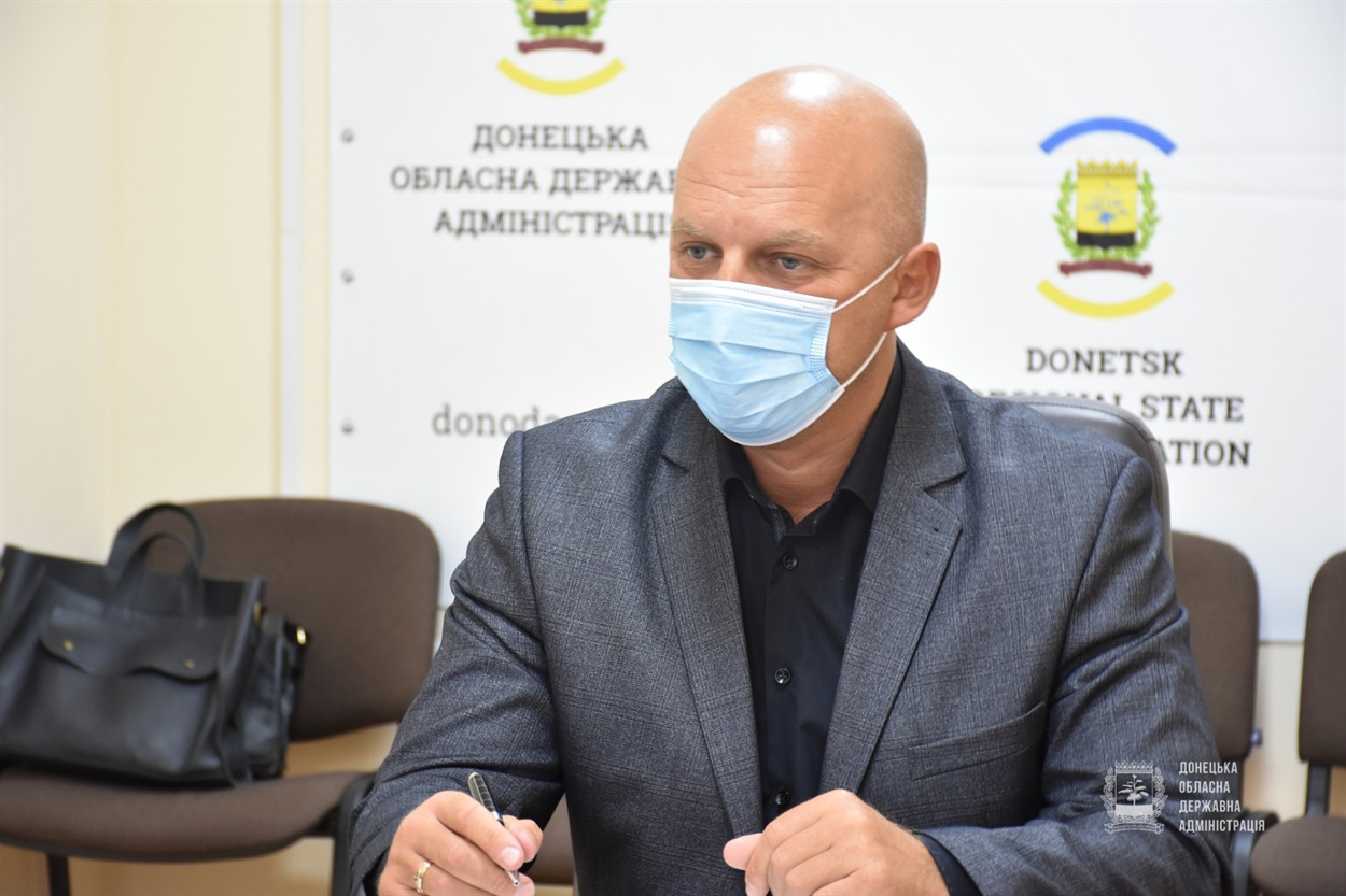 Вадим Филашкин