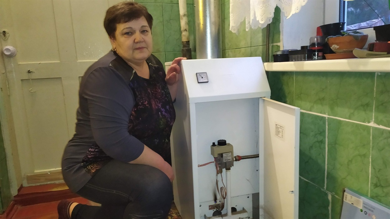 Татьяна Лукинова