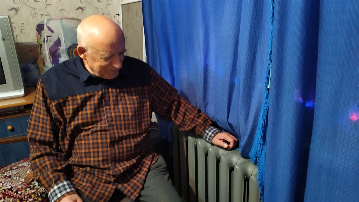 Андрей Бобров
