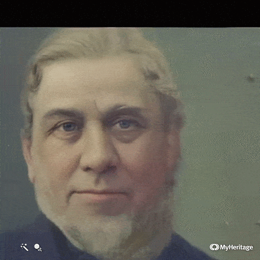 Джон Юз