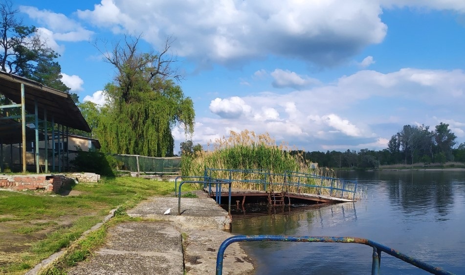 Славкурорт 