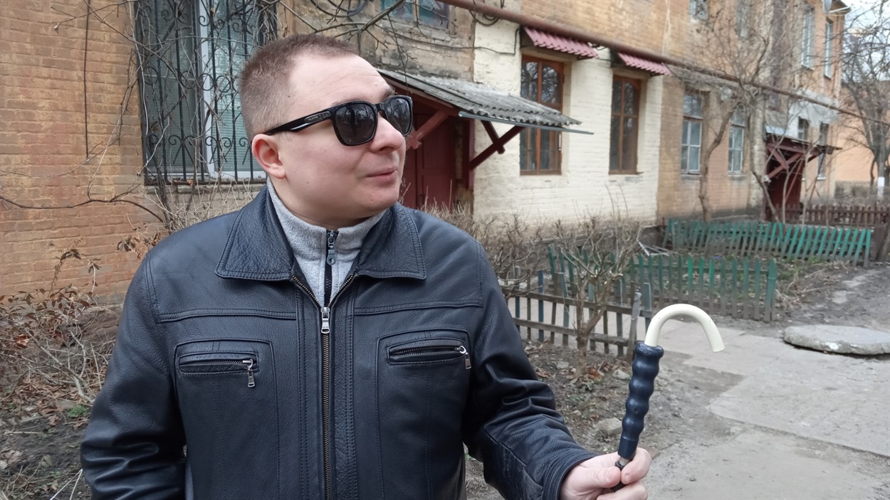 Эдуард Смоляков
