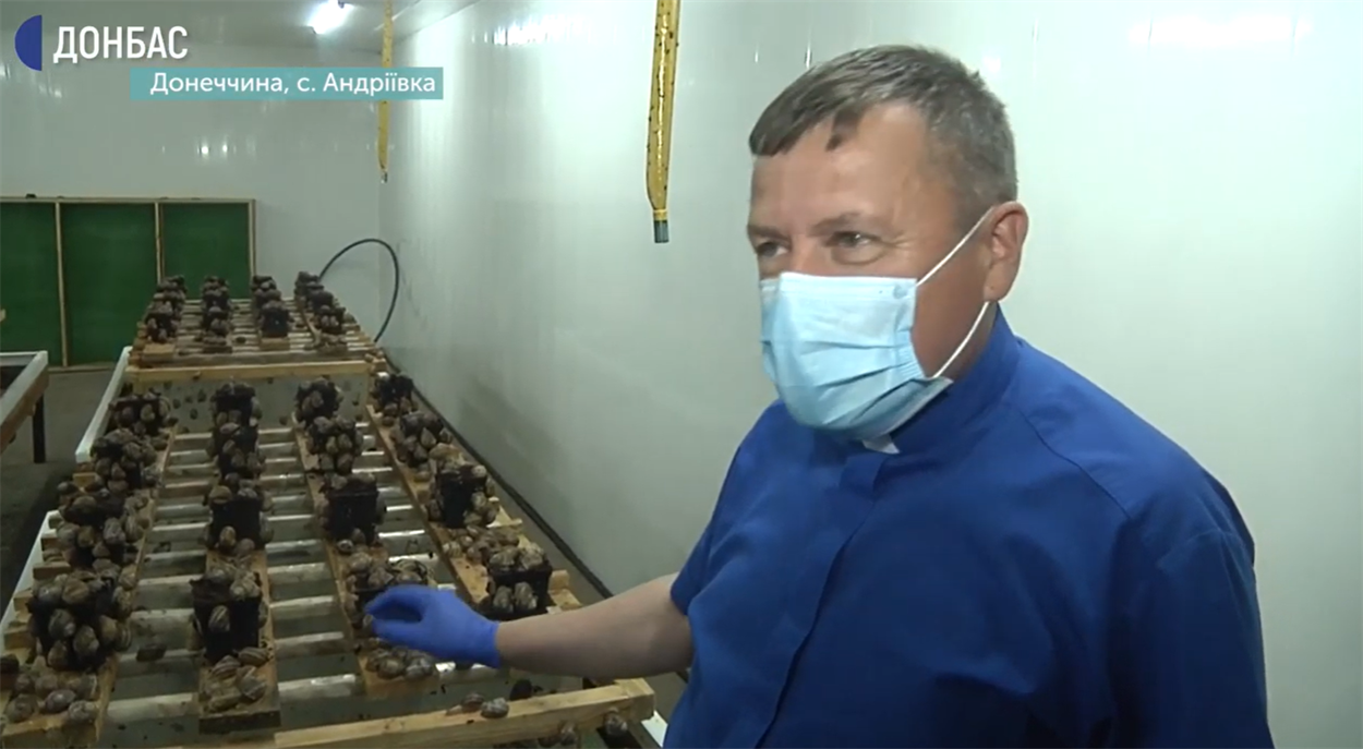 Василий Иванюк