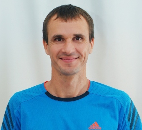  Донеччина на олімпійських у Токіо 