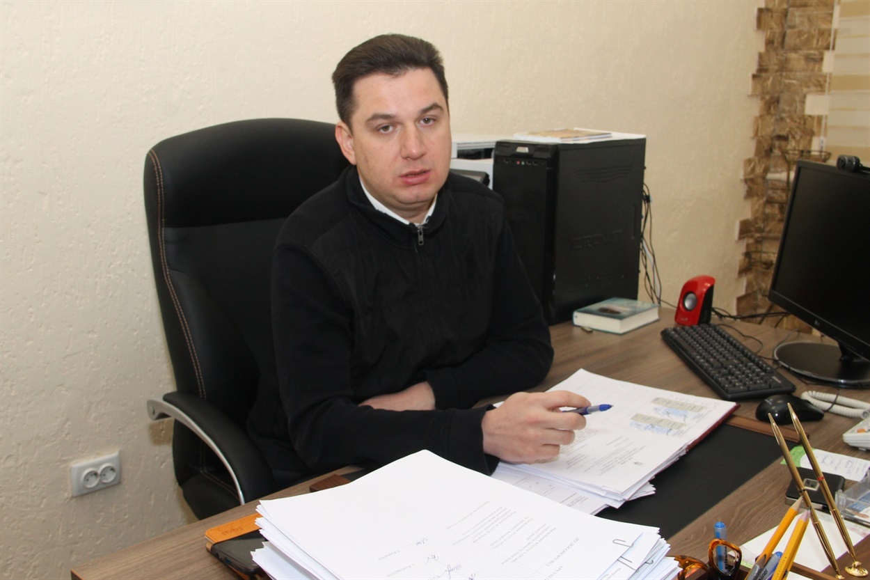 Дмитрий Верзилов