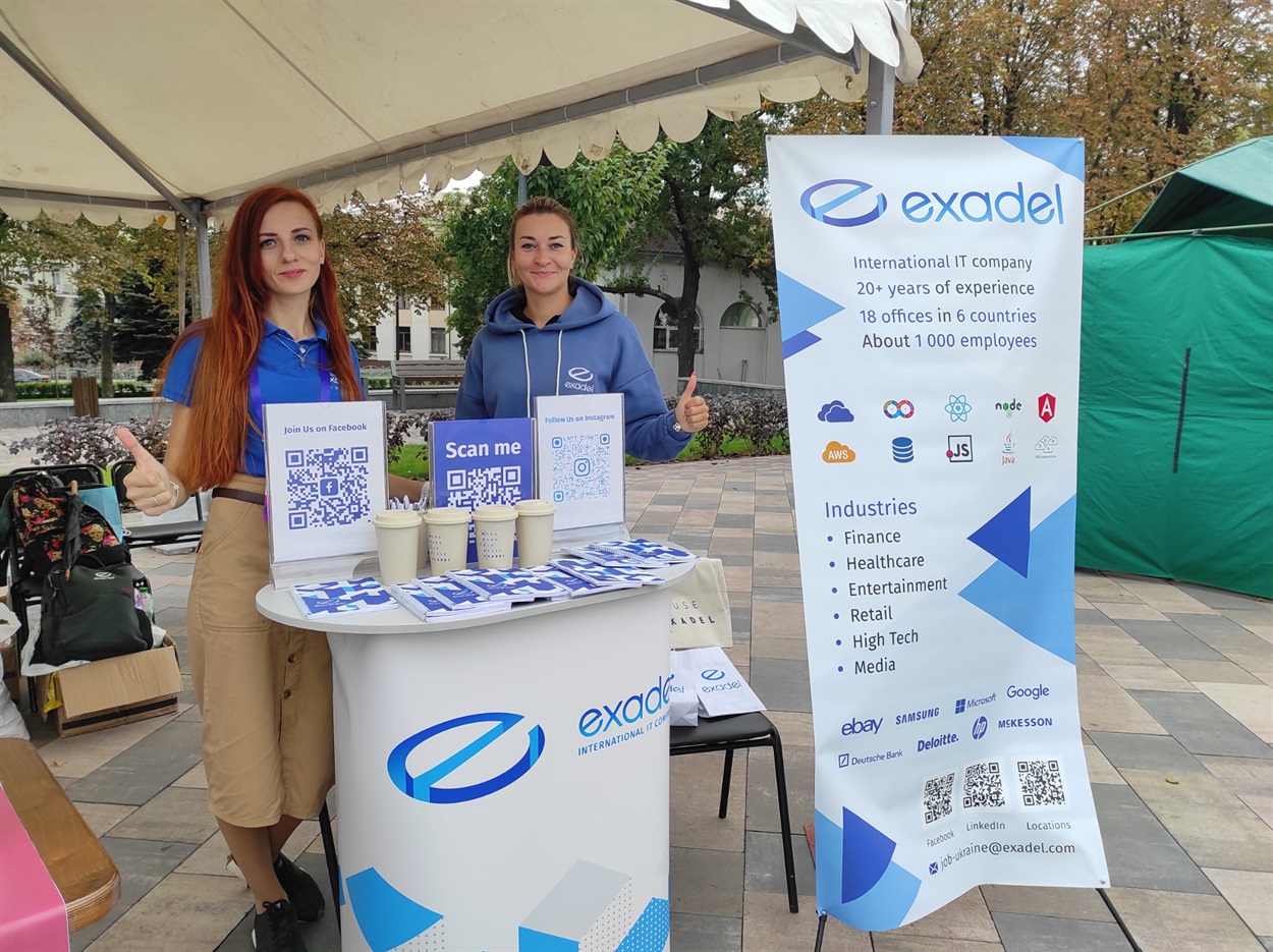 Ehadel