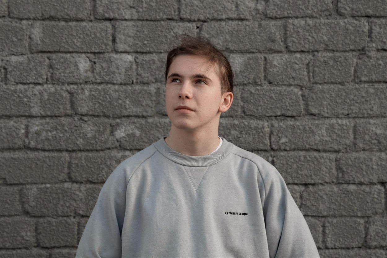 Єгор Глоба