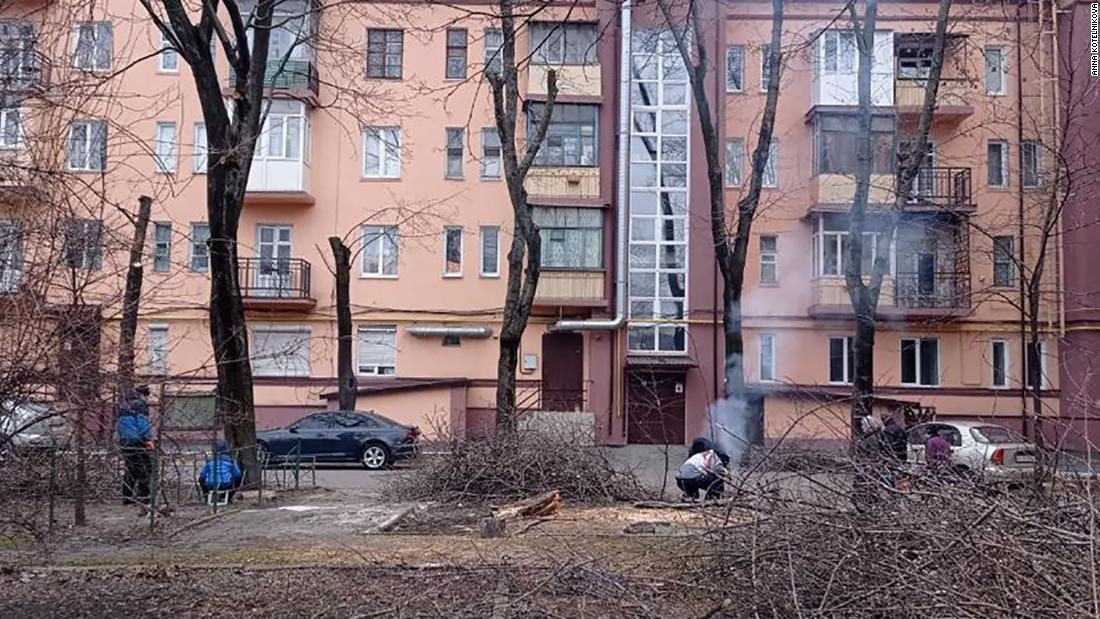 Маріуполь