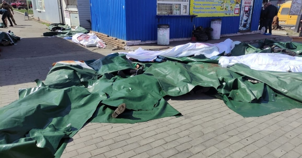 Краматорськ, залізничний вокзал
