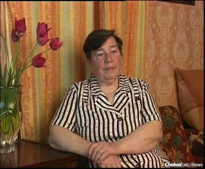 Ванда Об'єдкова 