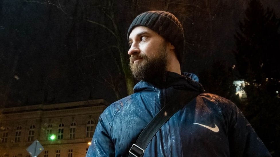 Іван Станіславський
