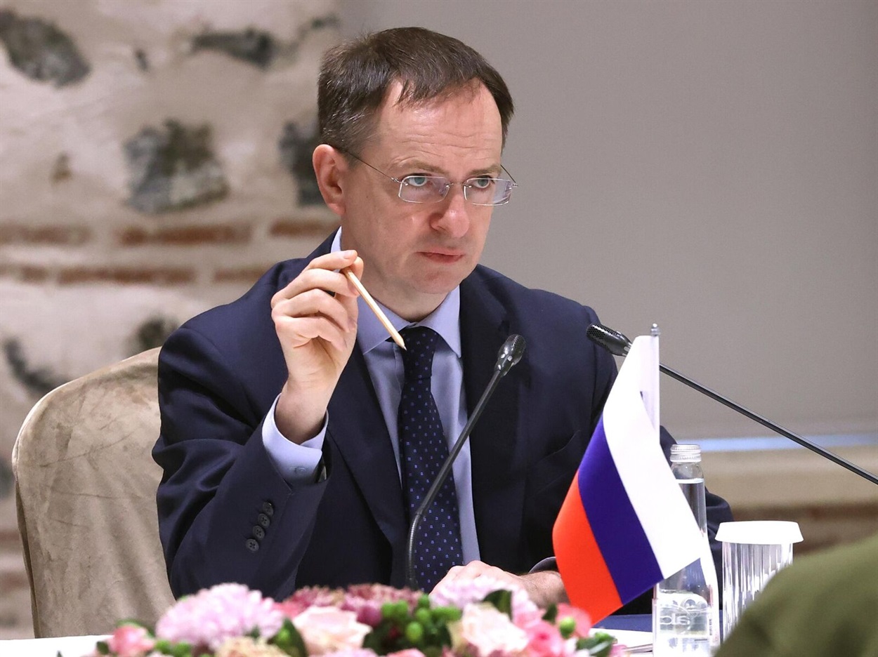Петро Іванов