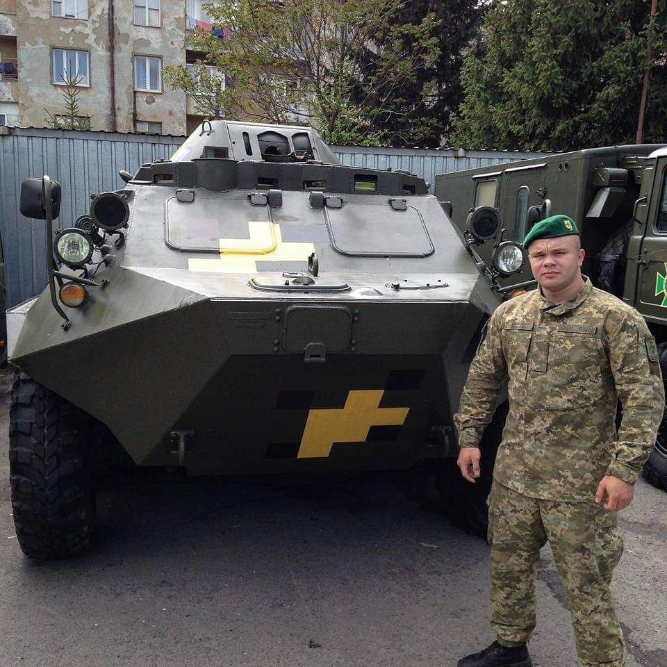​

Архівне фотоАрхівне фото
​