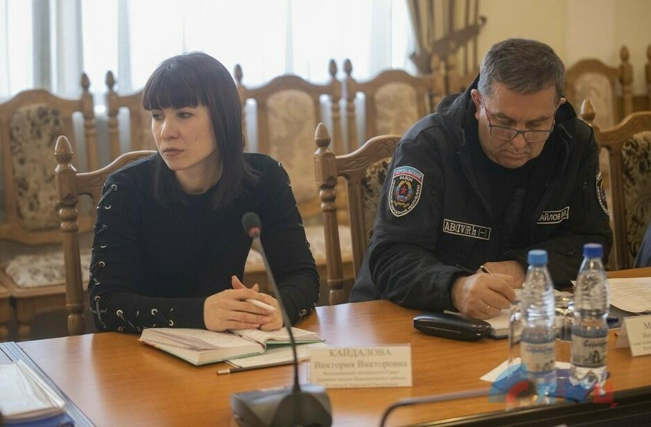 Вікторія Кайдалова 