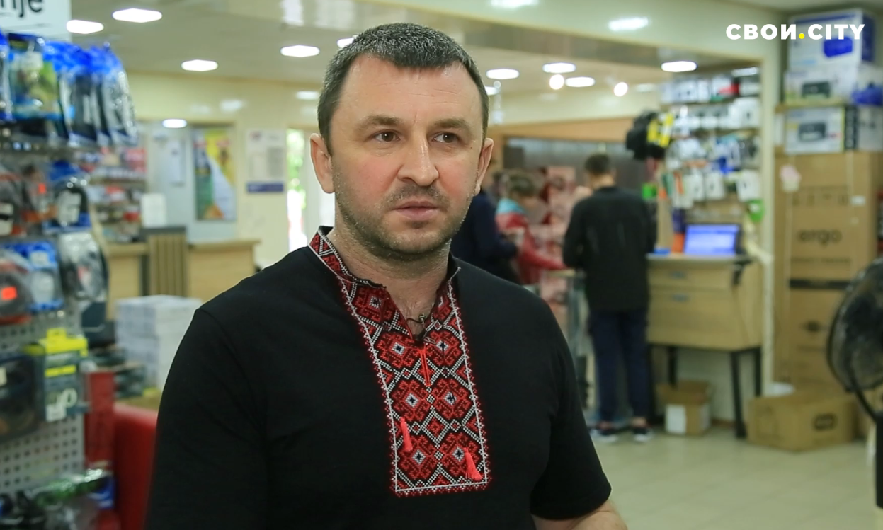 Алексей Кобяков