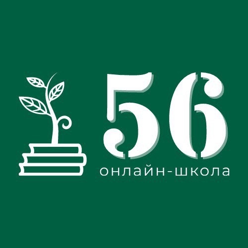 Лого ліцею