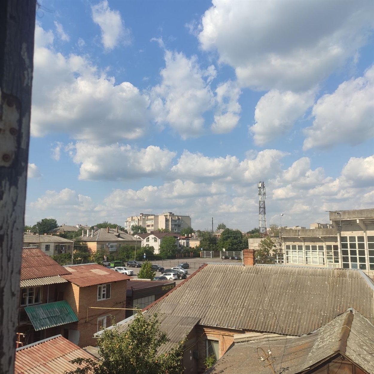 Фотографії Влада