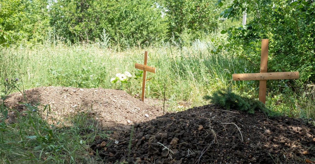 Фото Брайса Вілсона