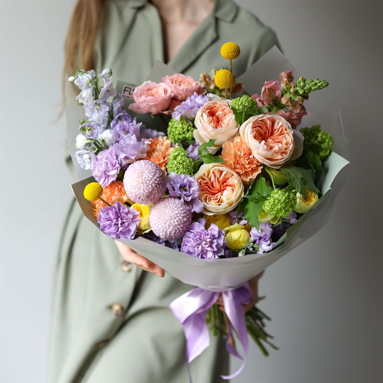https://www.annetflowers.com.ua/mezhdunarodnaya-dostavka/velikobritaniya/birmingem/