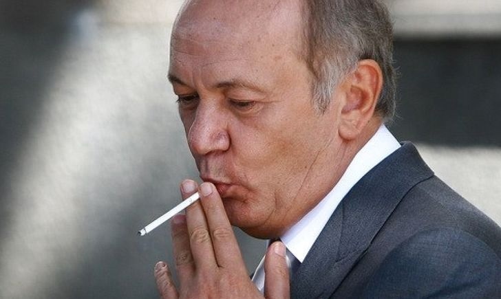 Юрій Іванющенко